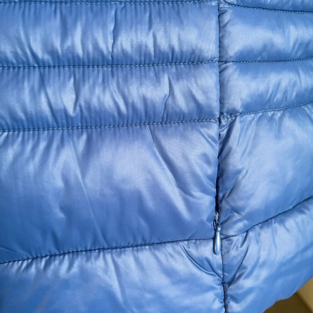 Vero Moda‎ Short Puffer Jacket